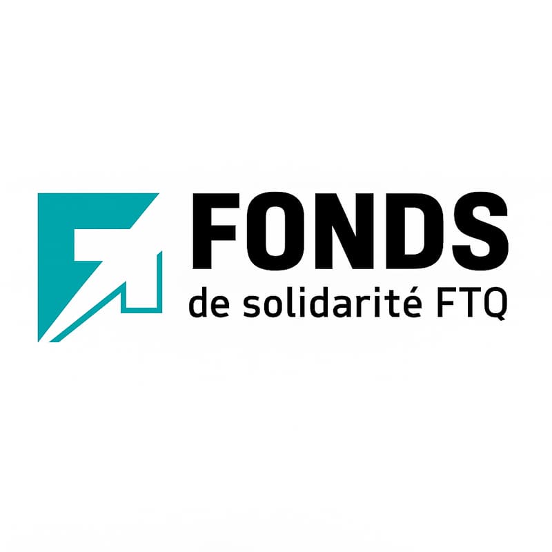 Cover Image for Développement des affaires et relation avec les partenaires financiers
