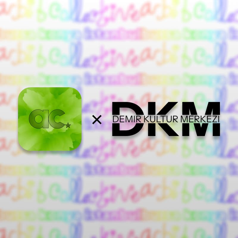 Cover Image for DKMxAC July Meet Up & I. AC CTF