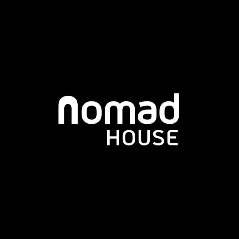 Cover Image for ✦SECRET LOUNGE✦ Networking Afterwork with BCN Digital Nomads & Entrepreneurs