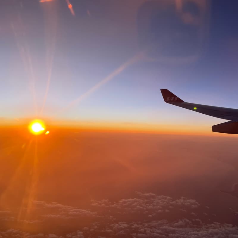 Cover Image for BEAM Unconference: Berlin