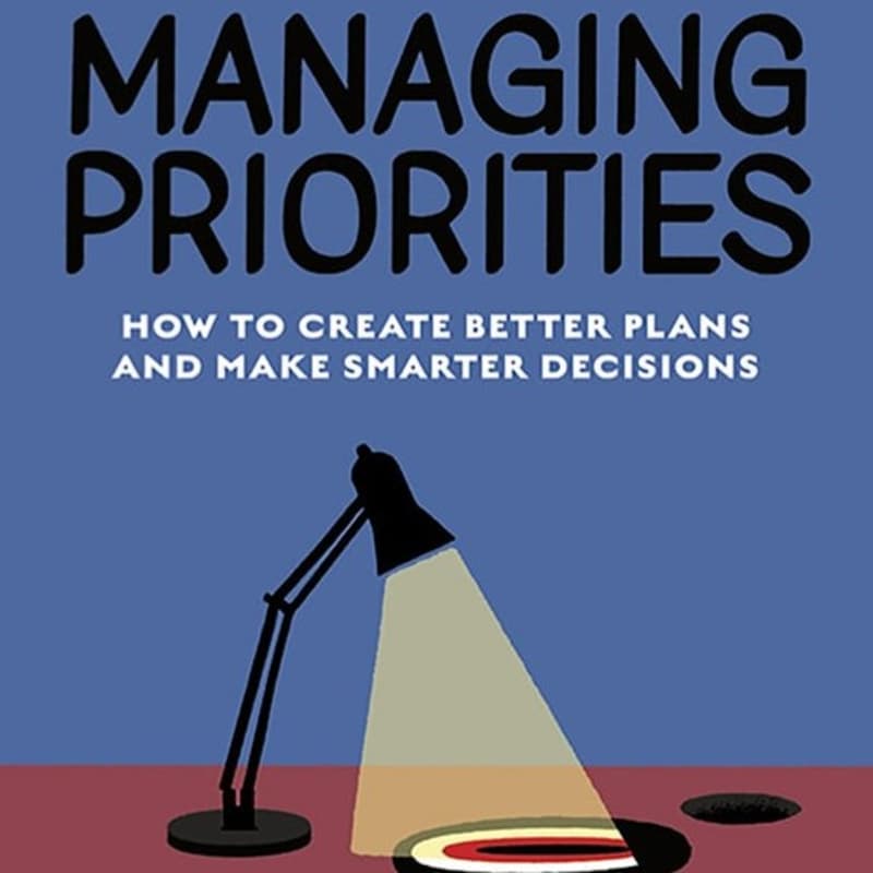 Cover Image for Service Design Book Club with Harry Max