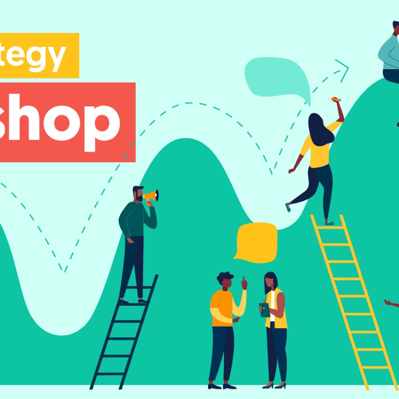 Cover Image for Beyond Academia: Navigating Post-Grad Careers