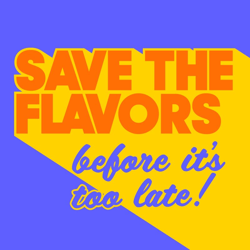 Cover Image for Business & Nature Solutions: Save the Flavours - Is It Choco-Too-Late?