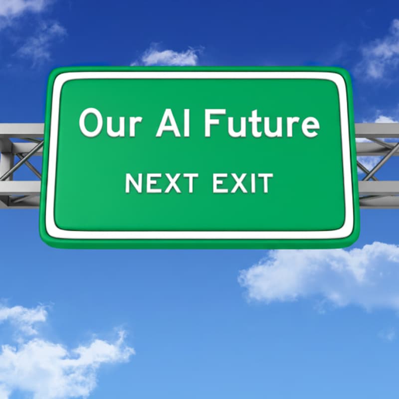 Cover Image for AI Literacy Workshop: Understand the Why & How