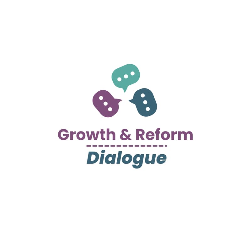 Cover Image for Growth and Reform Dialogue: Unpacking the Budget