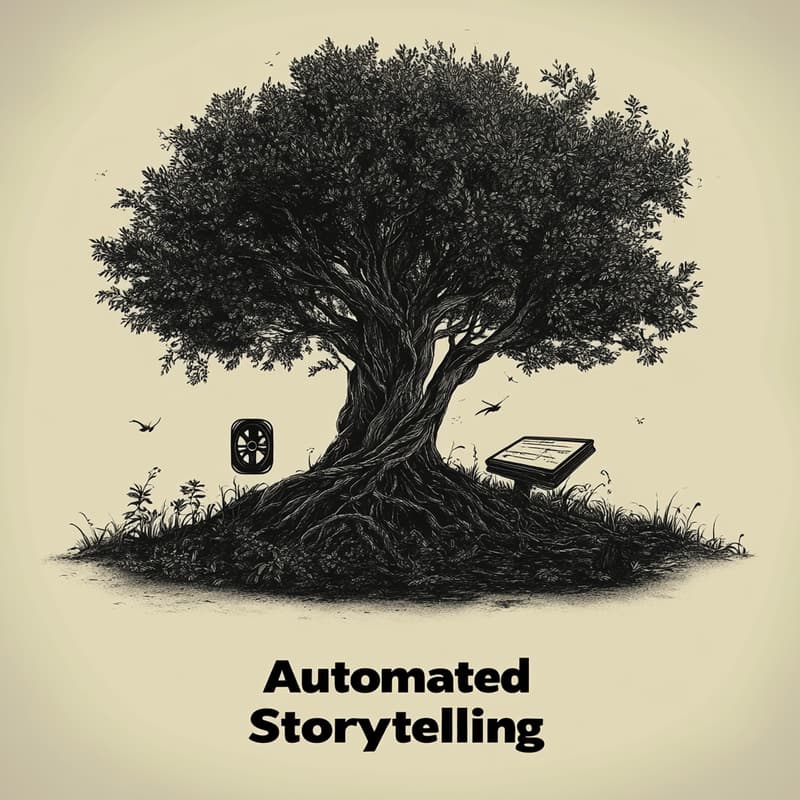 Cover Image for Shoot your Short!