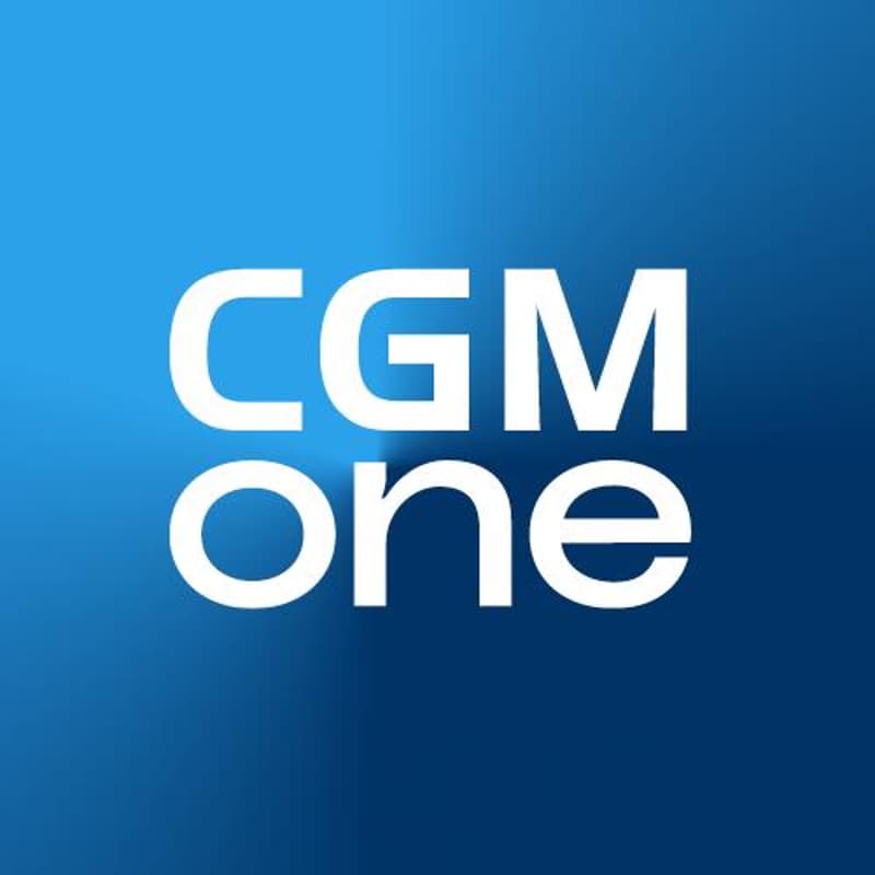 Cover Image for CGM vor Ort in Stuttgart, 17.06.2026