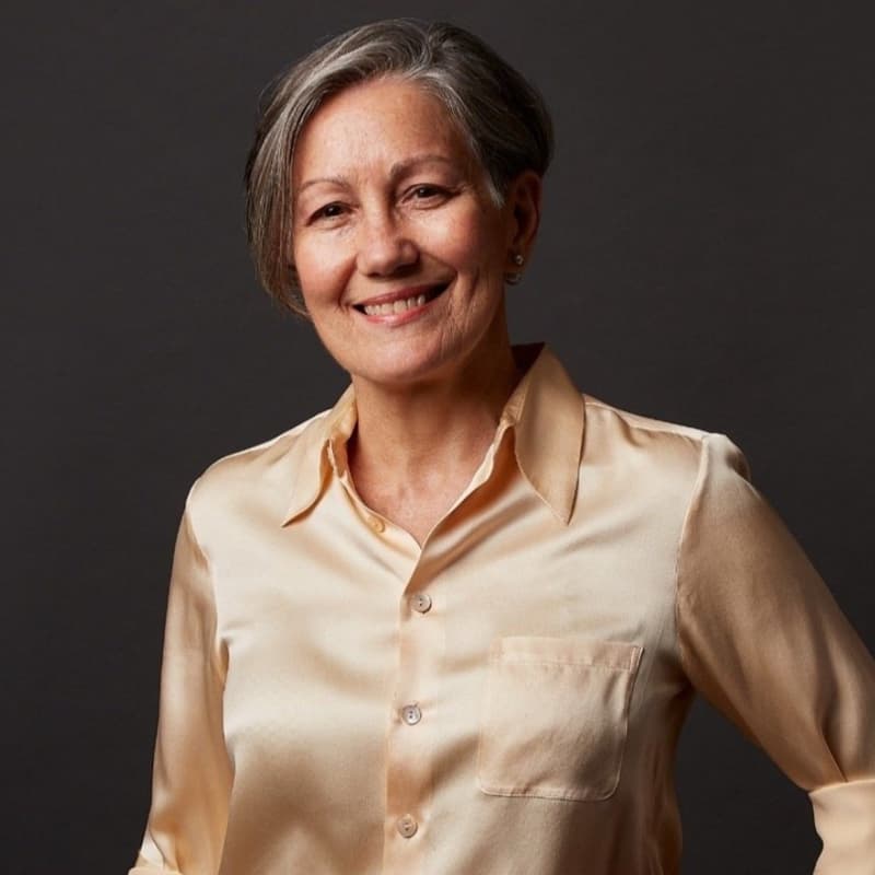 Cover Image for [Collector’s Talk]  Krystina Lyon | A collecting Journey through Southeast Asian Art