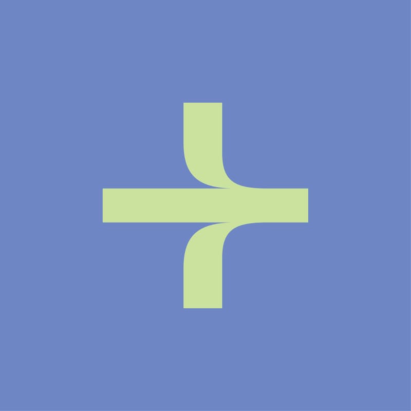 Cover Image for Catalyst by Beemok