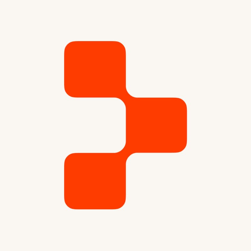 Cover Image for Almoço com Replit | Construa sua empresa com Replit