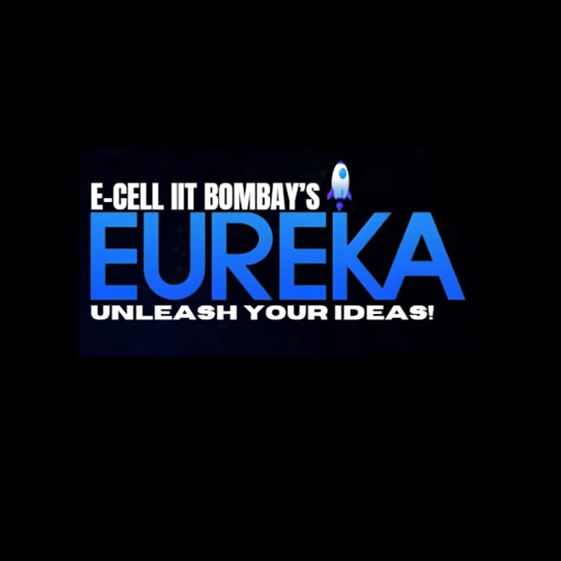 Cover Image for Eureka! Pitching Competition- Zonal Round