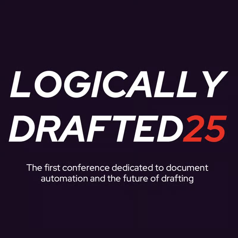 Cover Image for LogicallyDrafted Boston