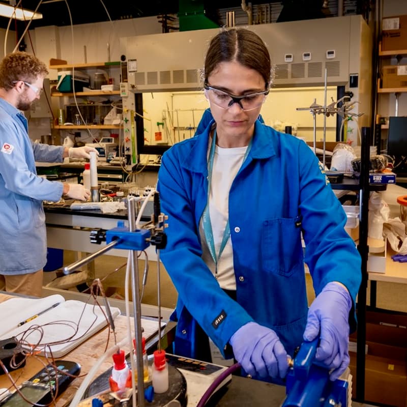 Cover Image for Webinar: Applying to Cohort 2027 at Cyclotron Road LEEP & Activate Berkeley