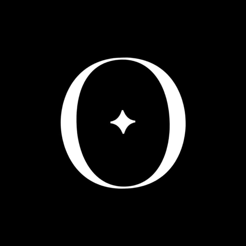 Cover Image for Visionacle | Amsterdam Networking Night