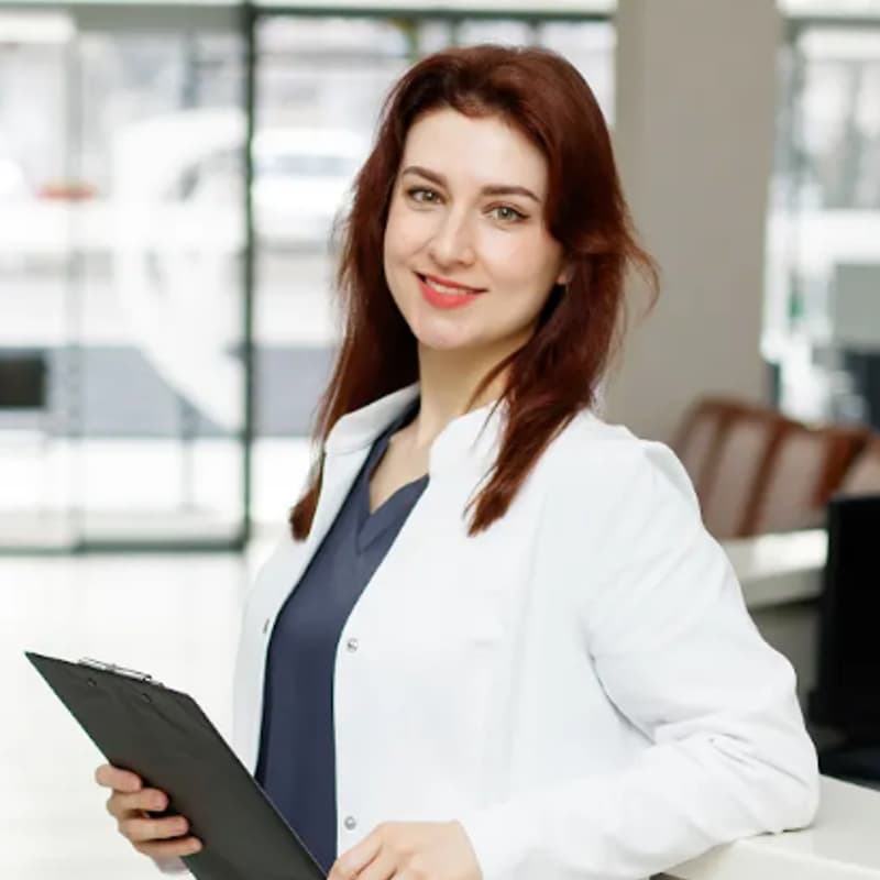 Cover Image for Александра Юдина: Менструальный цикл: простым языком о сложном процессе