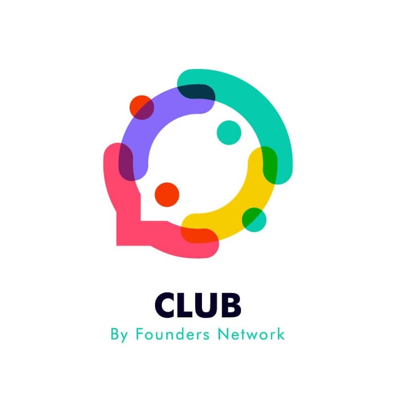 Cover Image for Club by founders network 4th anniversary meetup
