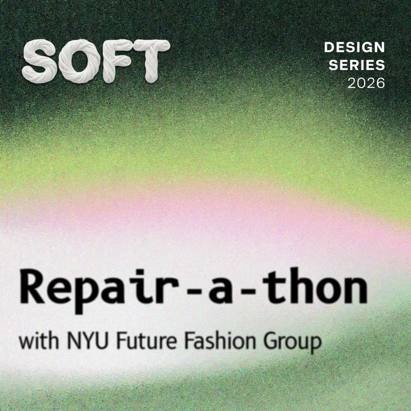 Cover Image for FFG: Repair-a-thon