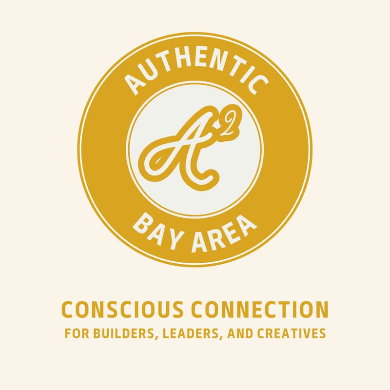 Cover Image for Conscious Connection for builders, leaders, and creatives [public]