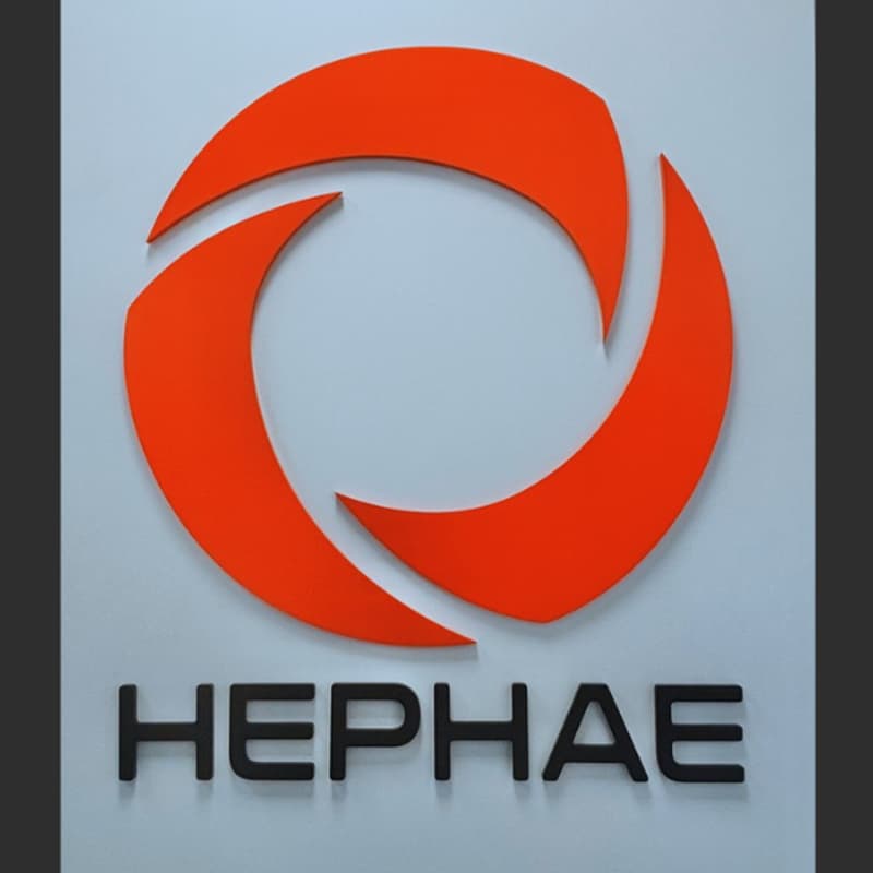 Cover Image for Hephae Facility Open House in Bilbao