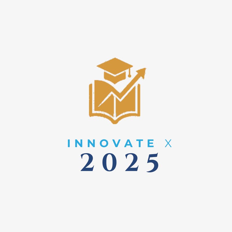 Cover Image for Innovatex'25
