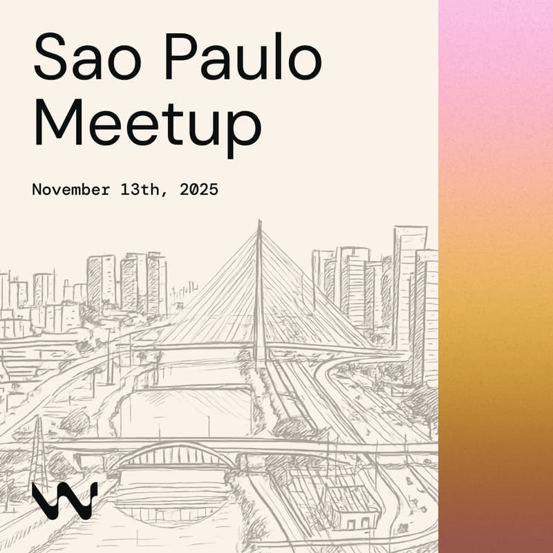 Cover Image for Windsurf São Paulo Meetup