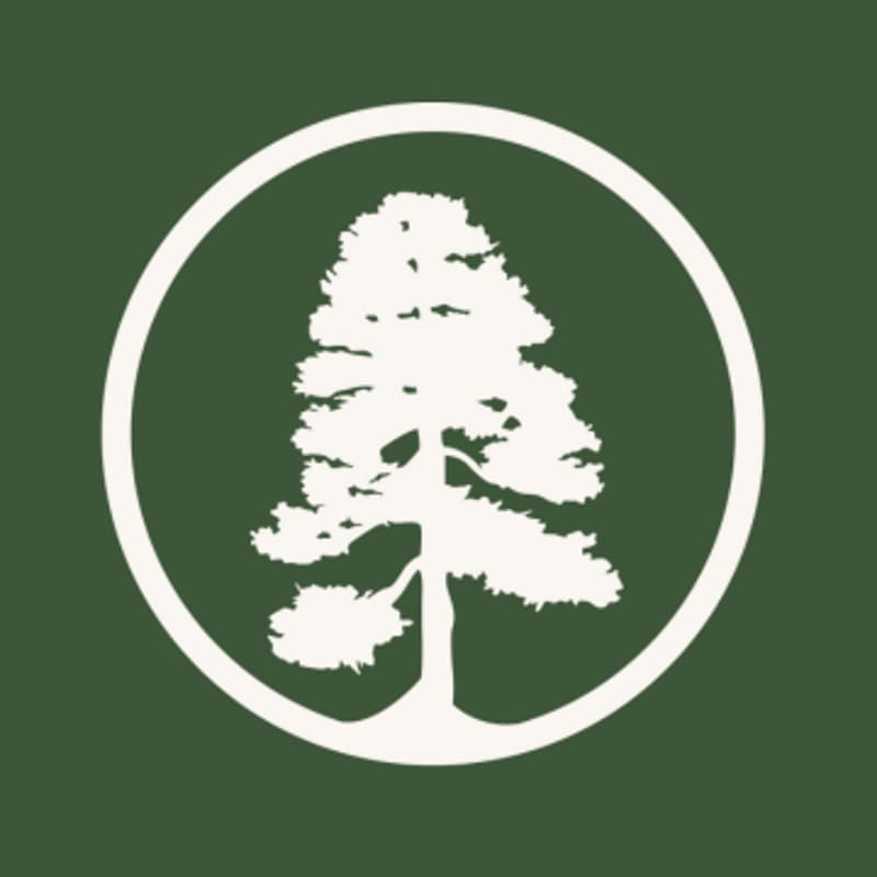 Cover Image for Building the Right Finance Foundations for Your Startup