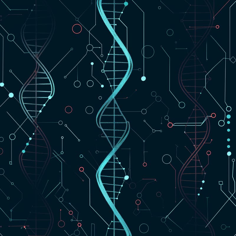 Cover Image for Converge Bio x Tech | Biocom & Bits in Bio