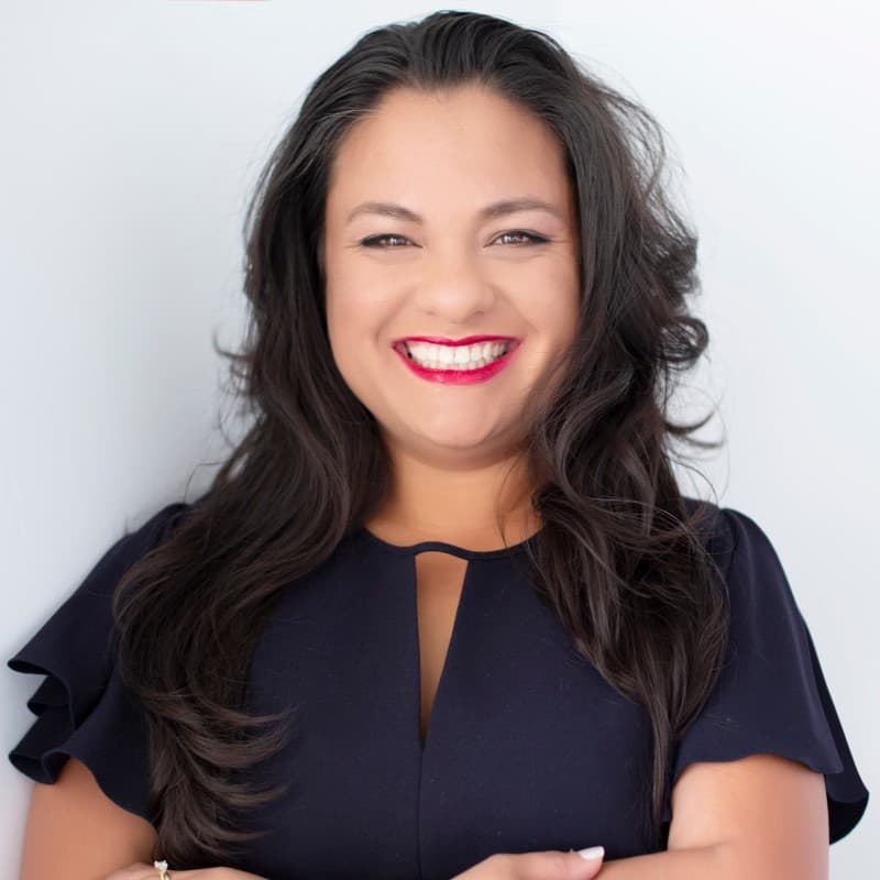 Cover Image for How to Segment Untagged Email Contacts