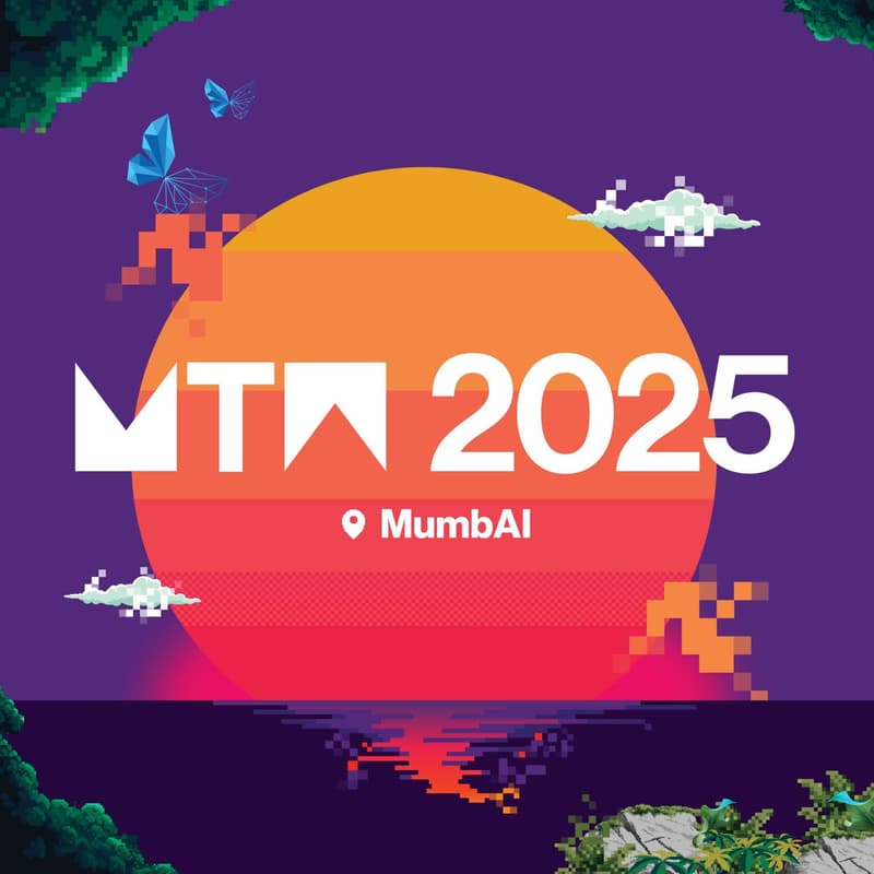 Cover Image for MTW Satellite Event: Women in AI and Ecosystems Accelerating Growth