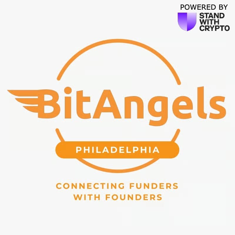 Cover Image for Philadelphia BitAngels Spring 2026 Startup Fest