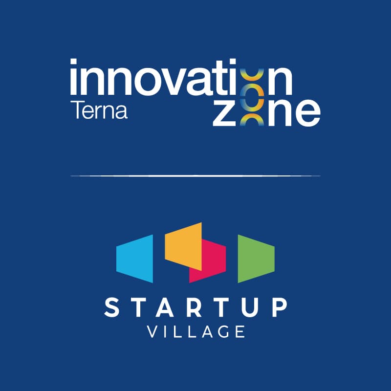 Cover Image for Innovation Summit @Startup Village