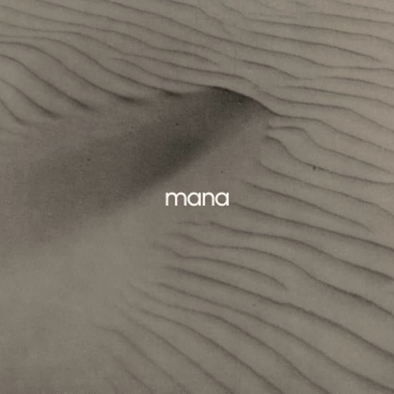 Cover Image for mana: creative integration