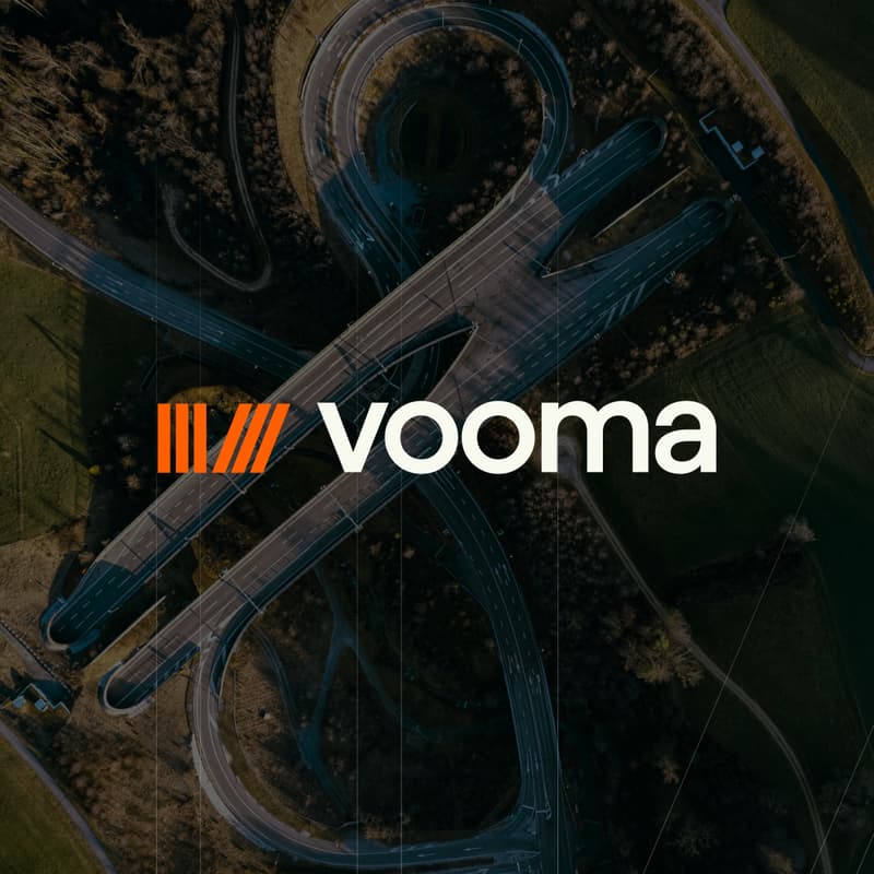 Cover Image for Vooma Q4 Product Release