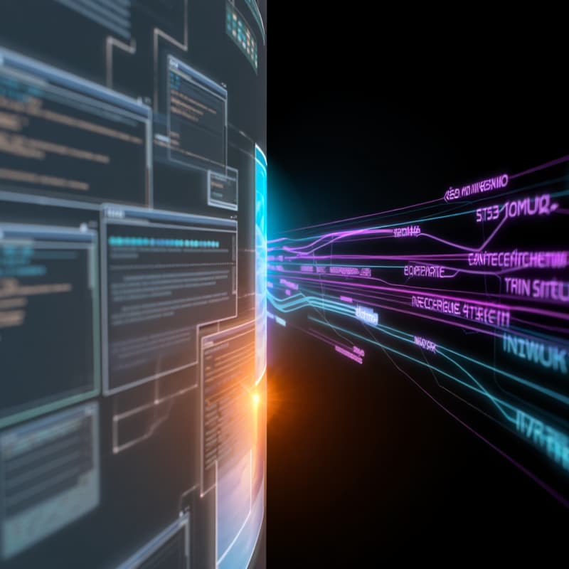 Cover Image for Advanced AI Workflows for Founders: Integration-First Thinking