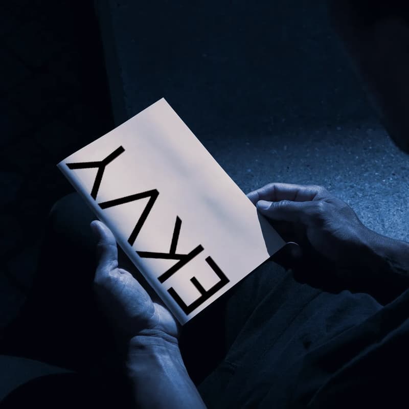 Cover Image for EKVY Advisory Board Circle: Executive Mastermind on Uncertainty