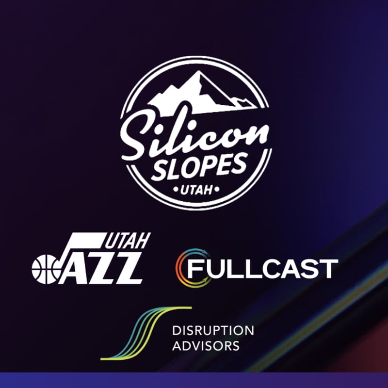 Cover Image for Women's Investor Lunch