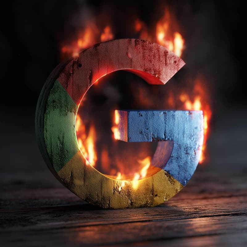 Cover Image for HSR FC meet-ups: Open Discussion on AI SEO