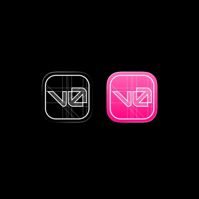 Cover Image for v0 Mobile Meetup - SF Edition
