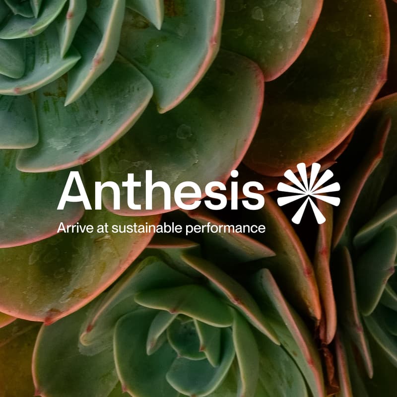 Cover Image for Nature Counts: Using Nature to Deliver Real Climate and Business Value