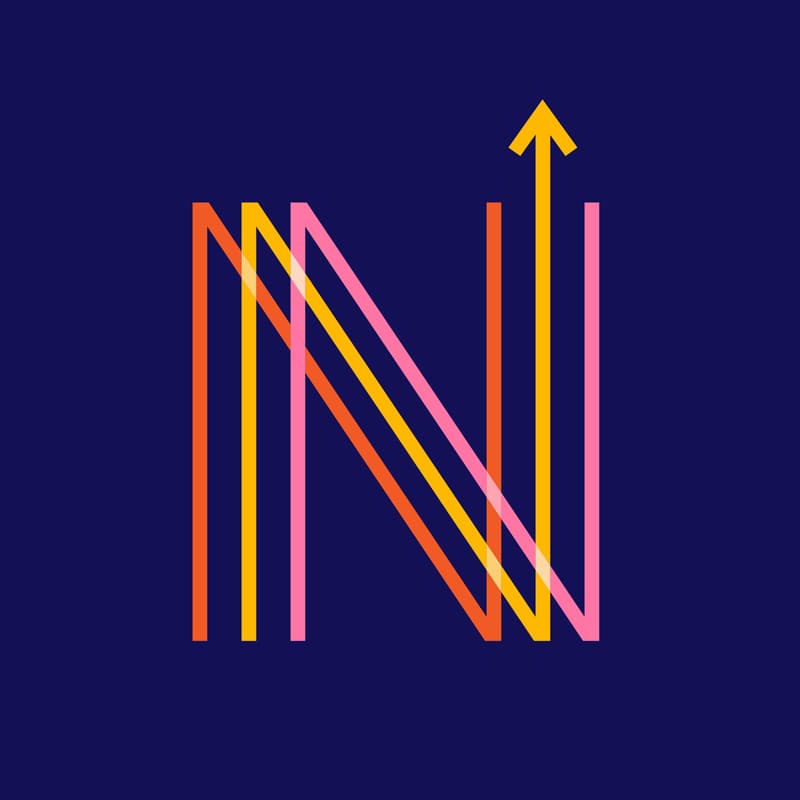 Cover Image for Digital Infrastructure North (DIN26)