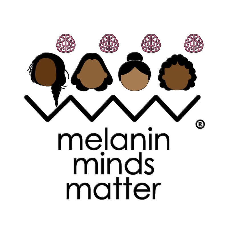 Cover Image for Melanin Minds Matter: Summer Reading Story Time