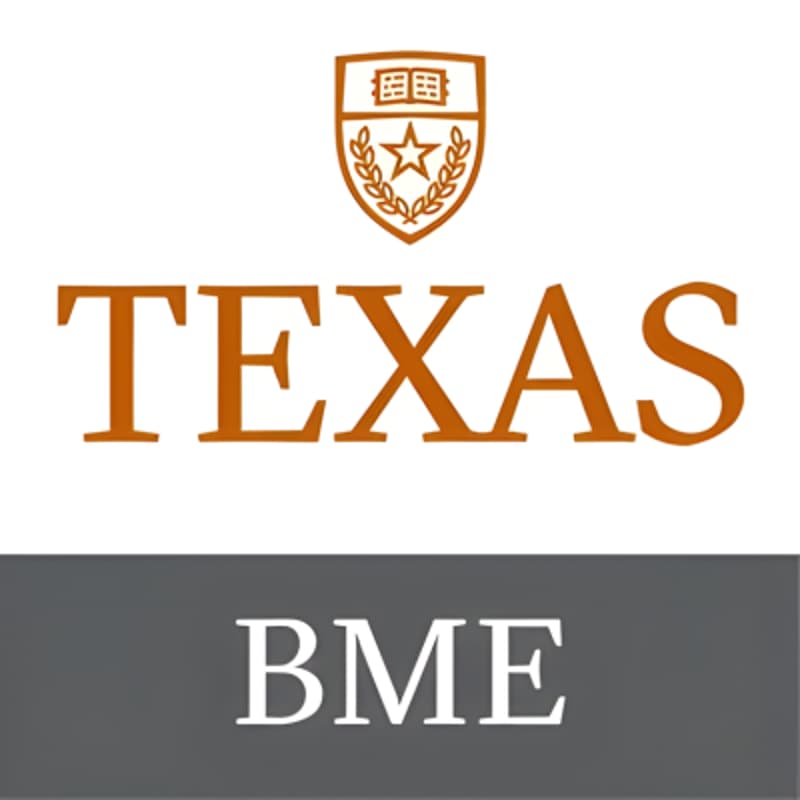 Cover Image for UT BME Evening Mixer