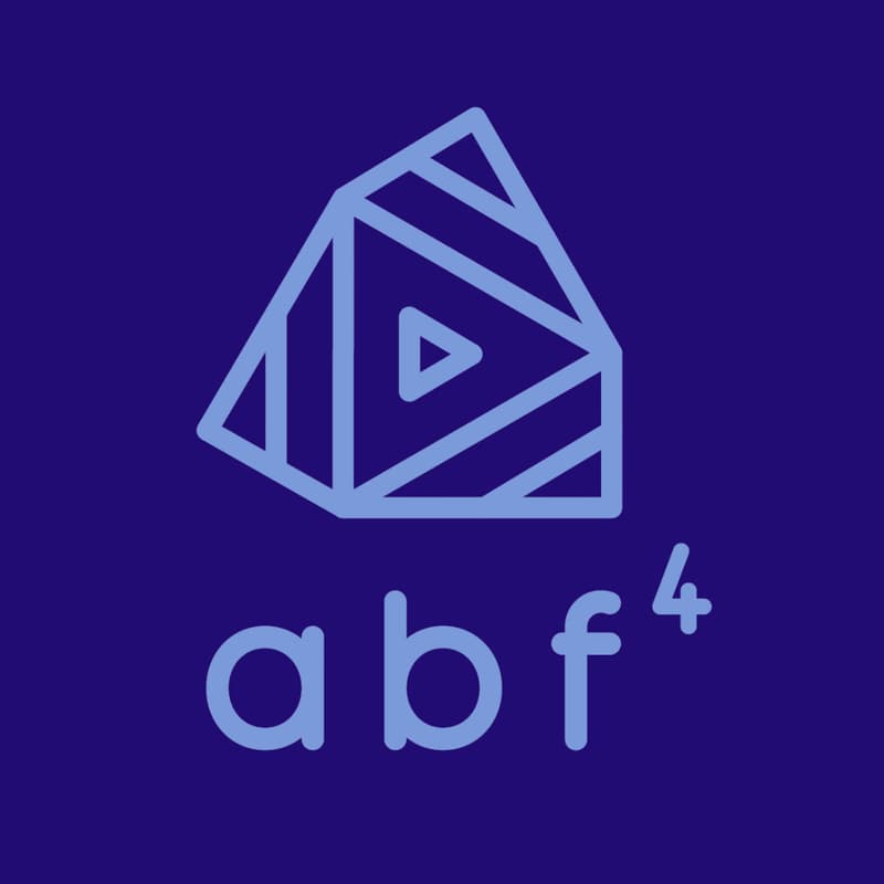 Cover Image for ABF4: Pre-Banff Venture Forum Speed Networking Lunch