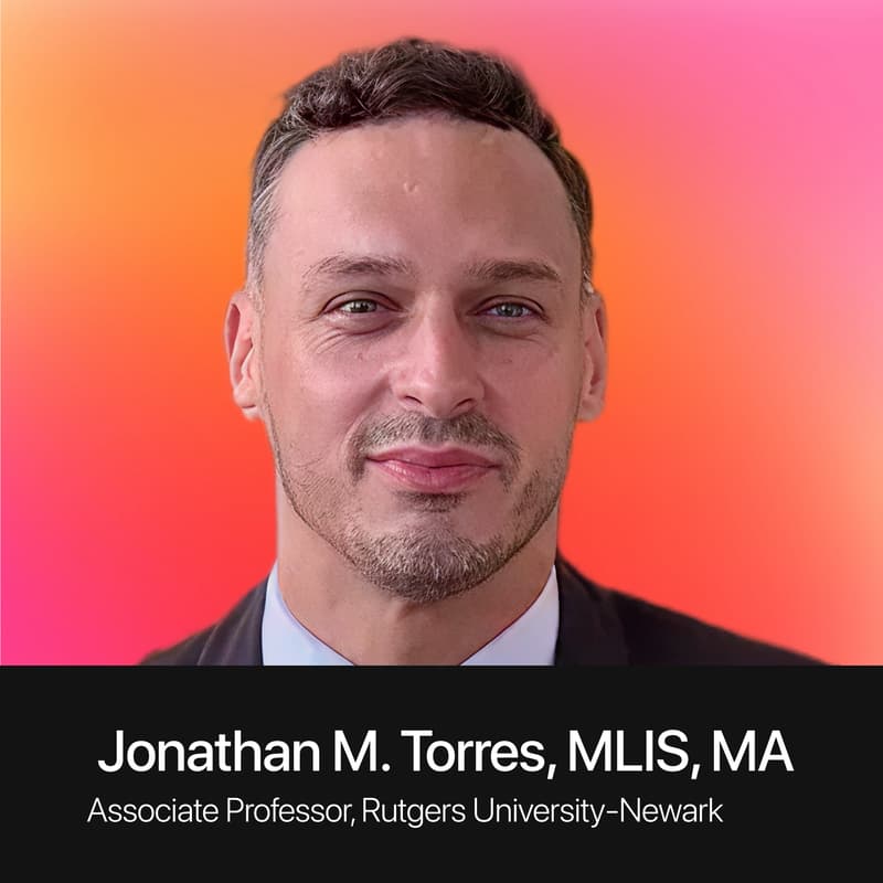 Cover Image for Conducting Literature Reviews and Analysis Efficiently to Achieve Research Success Using SciSpace