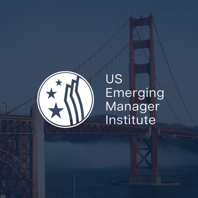 Cover Image for 2025 US EMI West Coast Seasonal Drinks