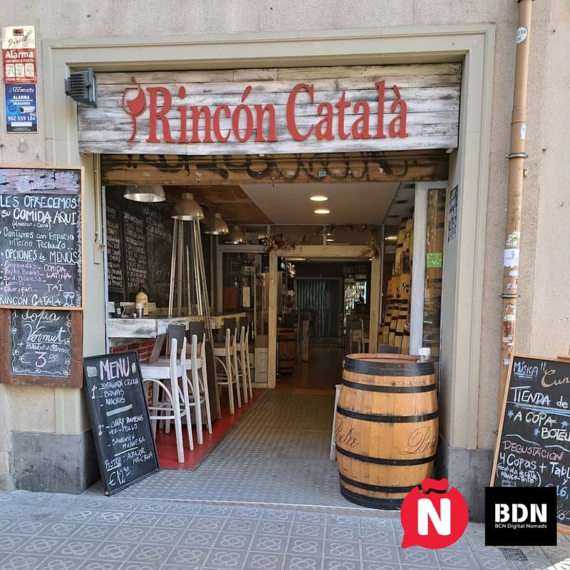 Cover Image for 🥟 Empanadas & 🇪🇸 Spanish: Improve Your Conversational Skills with Vivo Español & BDN