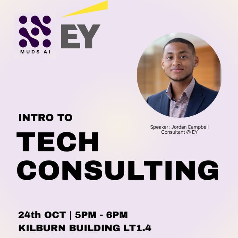 Cover Image for Intro To Tech Consulting