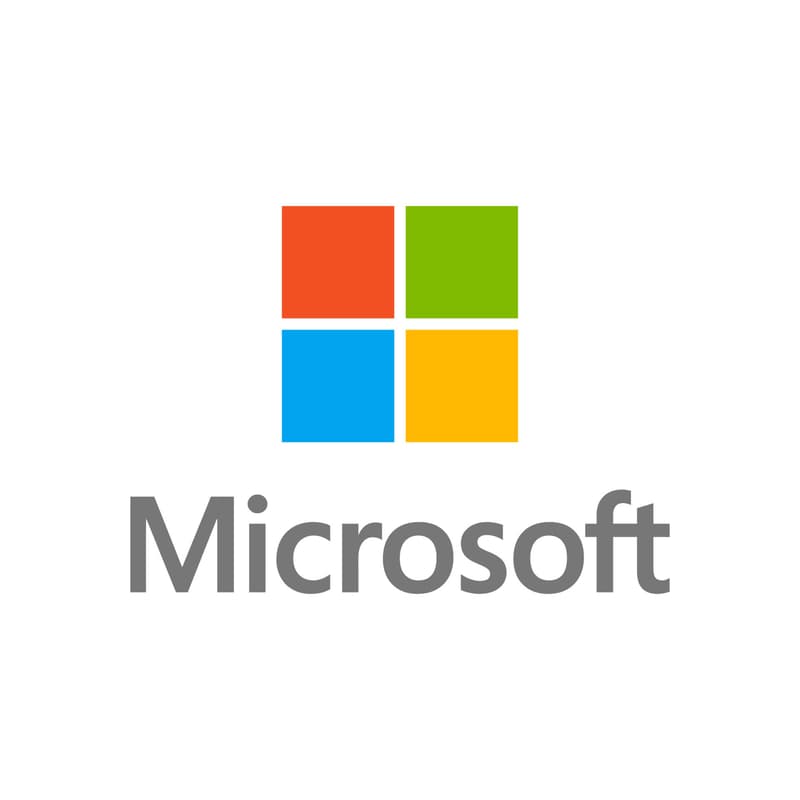 Cover Image for Paris Founder X Funder Dinner, presented by Microsoft for Startups