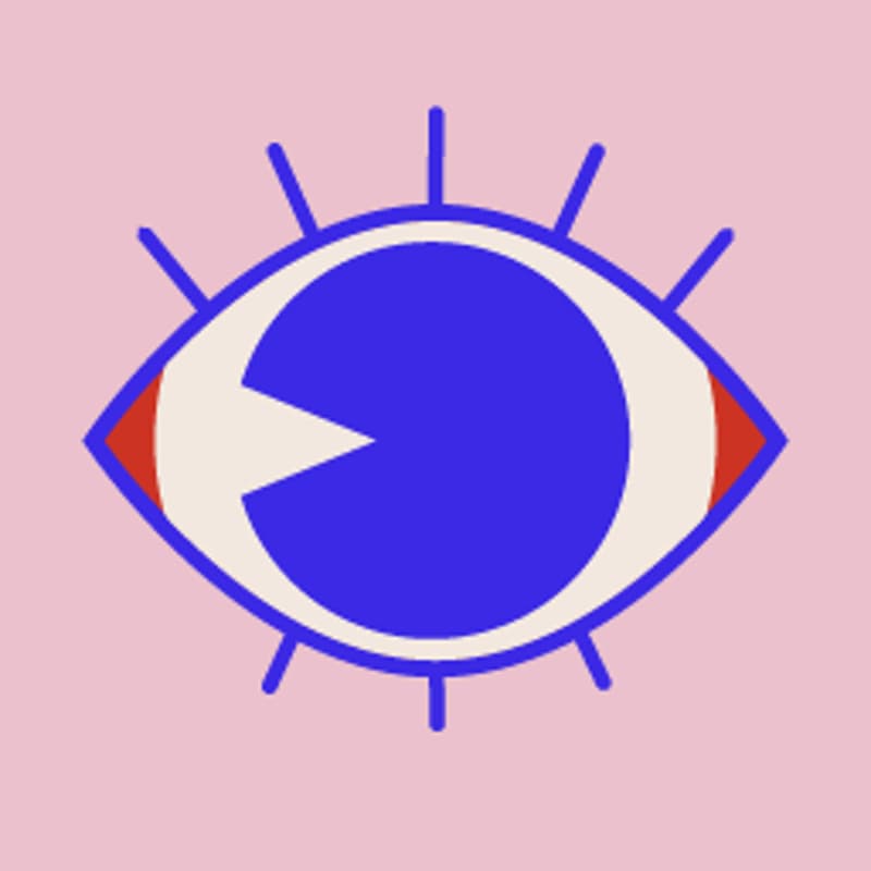 Cover Image for Hidden Creatives North Tulsa Studio Tour Pass