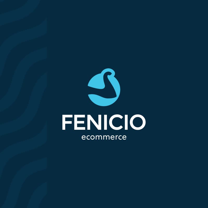 Cover Image for Más ventas, menos fraude: cómo escalar tu eCommerce hoy